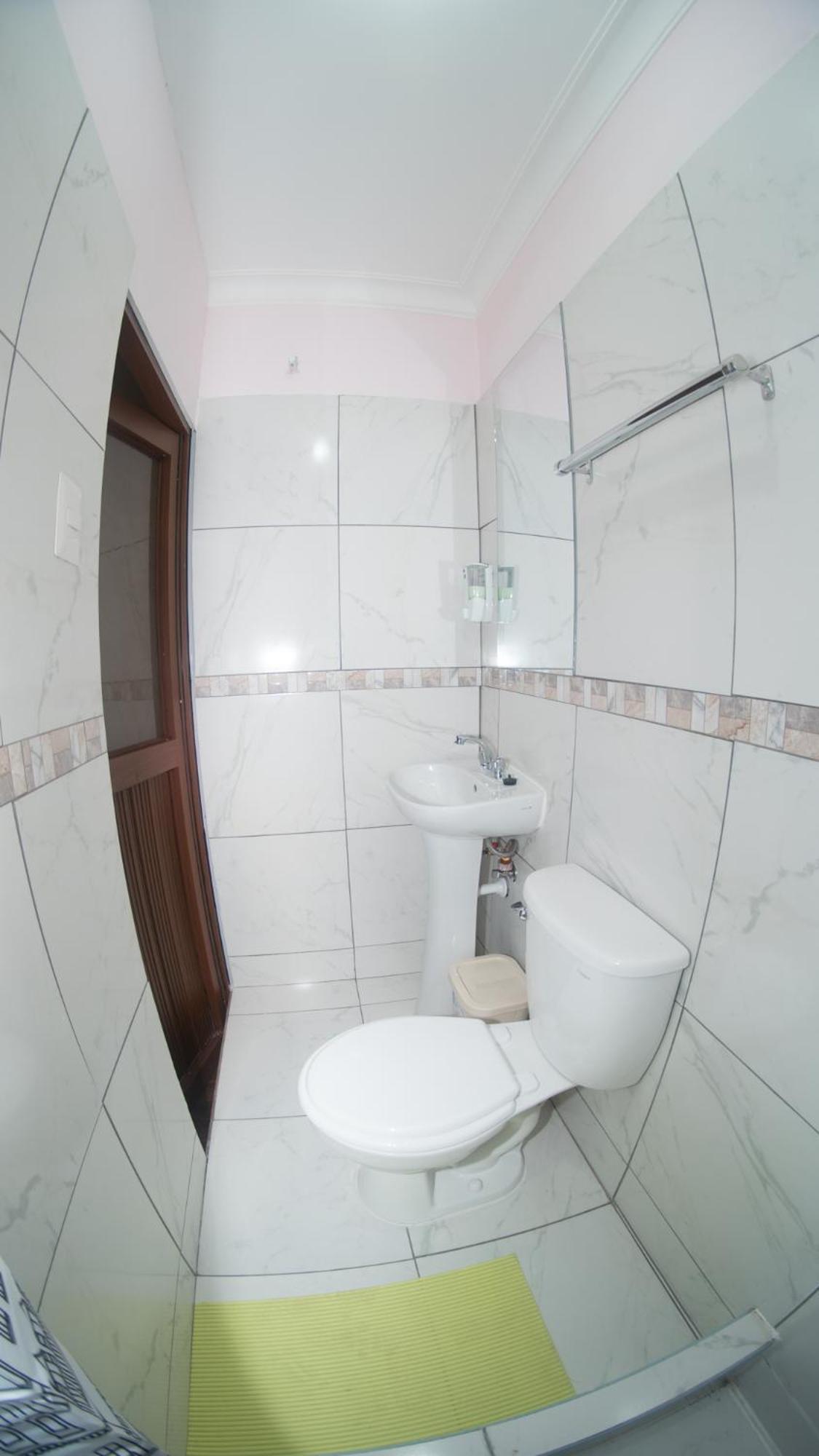 Elkin House Cusco Aparthotel Ngoại thất bức ảnh